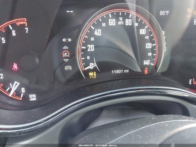 Aukcja sprzedaży 2026 Dodge Durango Gt Plus Awd, vin: 1C4RDJDG8TC269603, numer aukcji: 45863767
