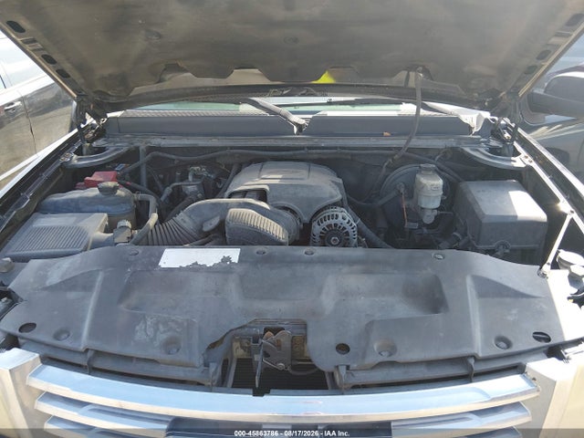 Продажа на аукционе авто 2012 Gmc Sierra 1500 Sle, vin: 3GTP1VE03CG185887, номер лота: 45863786