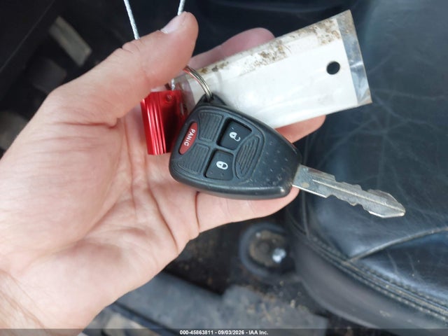 Aukcja sprzedaży 2015 Jeep Wrangler Unlimited Altitude, vin: 1C4BJWEG9FL751961, numer aukcji: 45863811