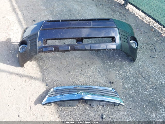 2010 Subaru Forester 2.5x Limited მანქანა იყიდება აუქციონზე, vin: JF2SH6DC7AH913870, აუქციონის ნომერი: 45863820
