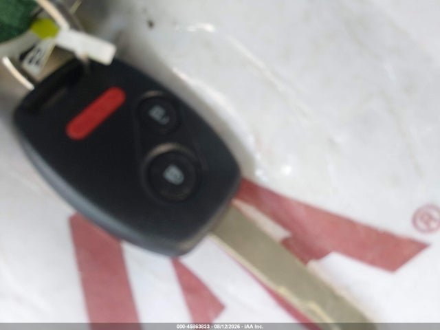 Aukcja sprzedaży 2007 Honda Odyssey Lx, vin: 5FNRL38237B063210, numer aukcji: 45863833