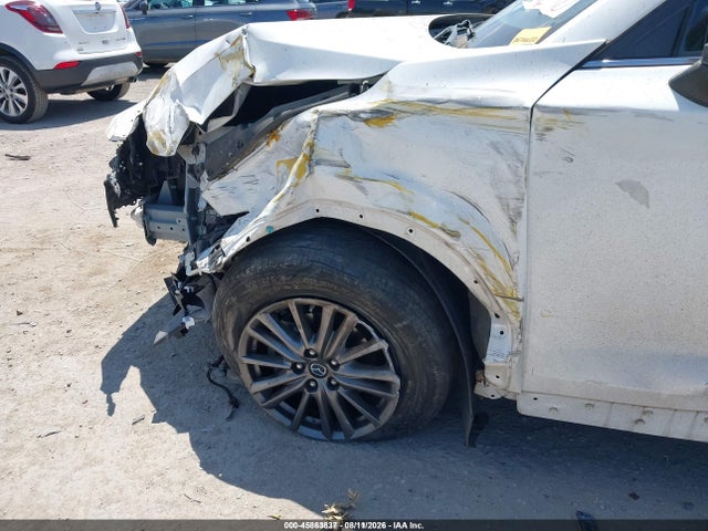 Продажа на аукционе авто 2018 Mazda Cx-5 Sport, vin: JM3KFABM5J1471657, номер лота: 45863837