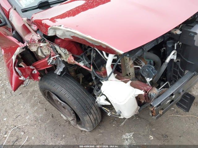 2018 Nissan Versa 1.6 Sv მანქანა იყიდება აუქციონზე, vin: 3N1CN7AP5JL879862, აუქციონის ნომერი: 45863848