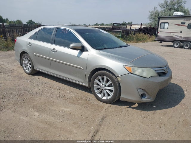 2014 4T4BF1FK3ER396299 main image