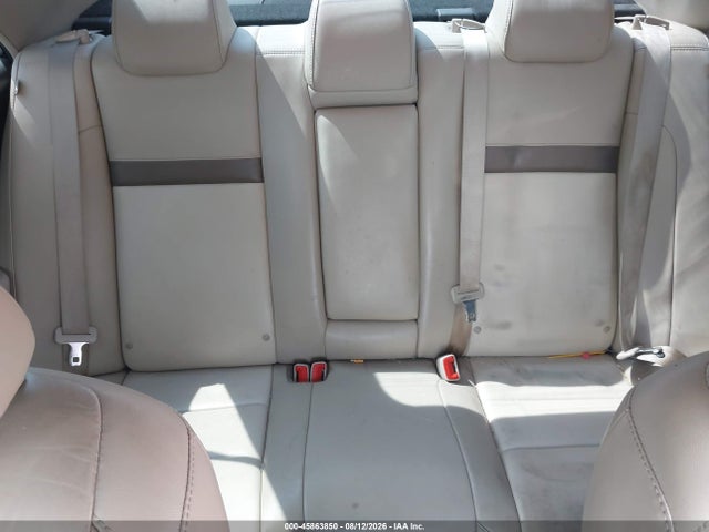 Toyota CAMRY XLE 2014 4T4BF1FK3ER396299 Image 22