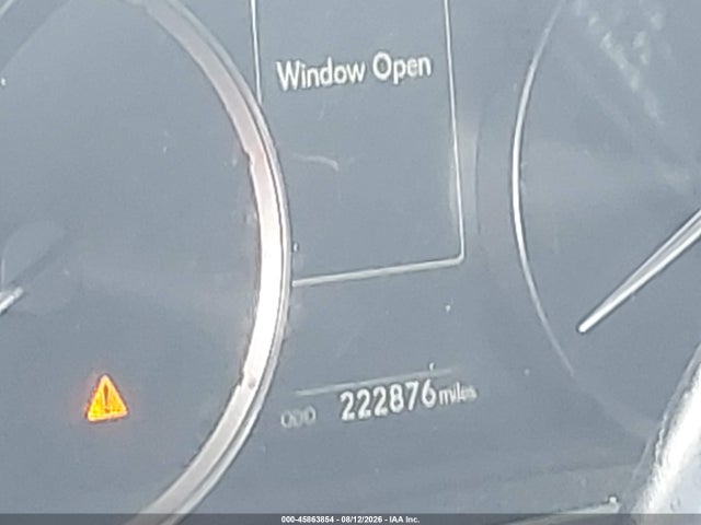 Lexus IS 300 2019 JTHBA1D29K5085481 Image 15