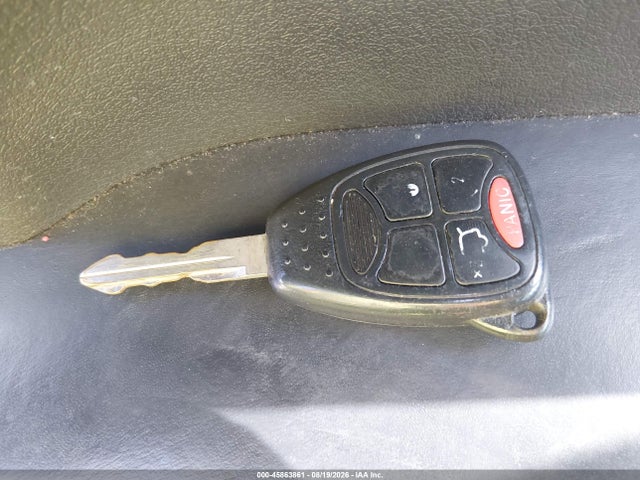 2012 Jeep Liberty Limited Edition მანქანა იყიდება აუქციონზე, vin: 1C4PJMCK2CW143212, აუქციონის ნომერი: 45863861
