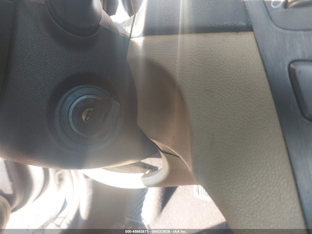 Aukcja sprzedaży 2012 Hyundai Sonata Gls, vin: 5NPEB4ACXCH357483, numer aukcji: 45863871