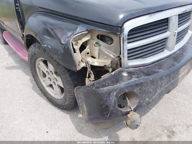 Aukcja sprzedaży 2004 Dodge Durango Limited, vin: 1D4HB58D24F227147, numer aukcji: 45863876