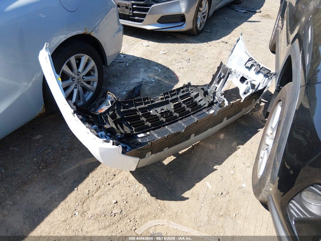 Aukcja sprzedaży 2021 Audi Q5 Premium 45 Tfsi Quattro S Tronic, vin: WA1AAAFY9M2096154, numer aukcji: 45863880