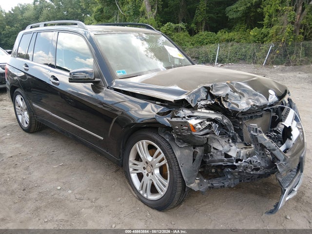 Продаж на аукціоні авто 2013 Mercedes-benz Glk 350 4matic, vin: WDCGG8JB2DG038992, номер лоту: 45863884