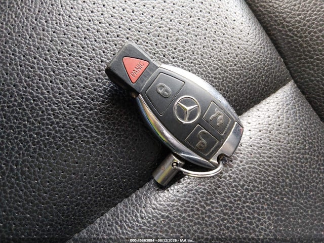 Продаж на аукціоні авто 2013 Mercedes-benz Glk 350 4matic, vin: WDCGG8JB2DG038992, номер лоту: 45863884