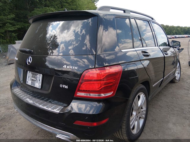 Продаж на аукціоні авто 2013 Mercedes-benz Glk 350 4matic, vin: WDCGG8JB2DG038992, номер лоту: 45863884