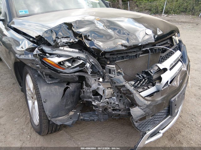 Продаж на аукціоні авто 2013 Mercedes-benz Glk 350 4matic, vin: WDCGG8JB2DG038992, номер лоту: 45863884