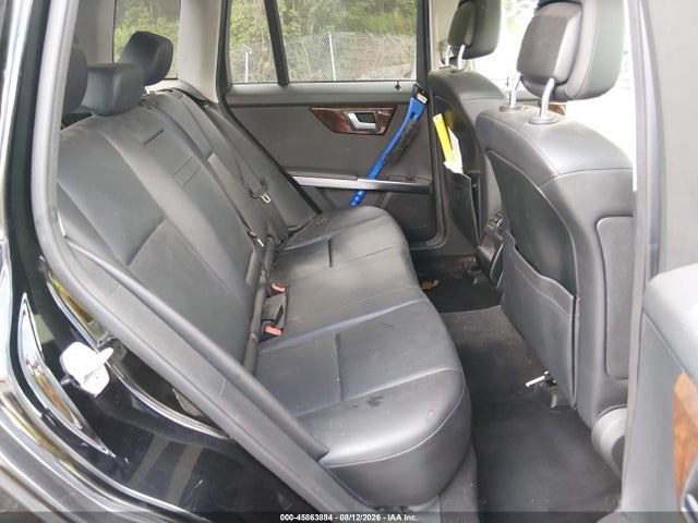 Продаж на аукціоні авто 2013 Mercedes-benz Glk 350 4matic, vin: WDCGG8JB2DG038992, номер лоту: 45863884