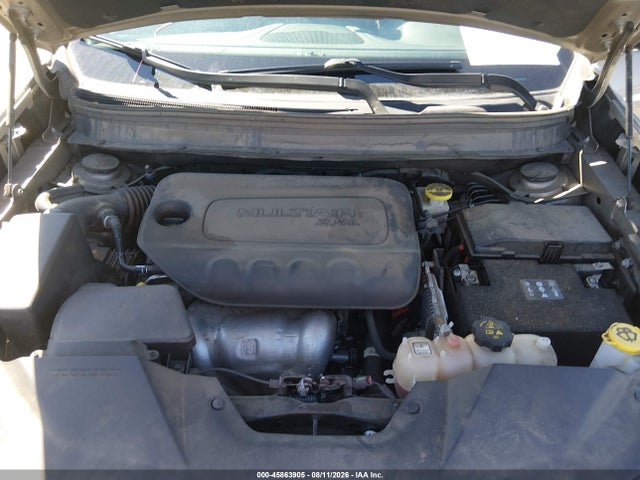 Aukcja sprzedaży 2019 Jeep Cherokee Latitude 4x4, vin: 1C4PJMCB3KD479803, numer aukcji: 45863905