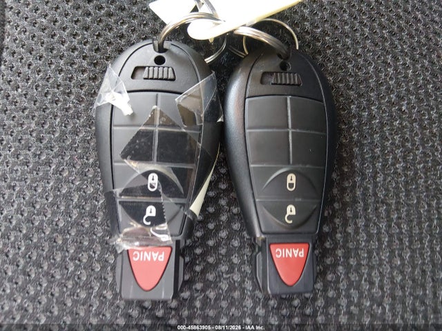 Aukcja sprzedaży 2019 Jeep Cherokee Latitude 4x4, vin: 1C4PJMCB3KD479803, numer aukcji: 45863905