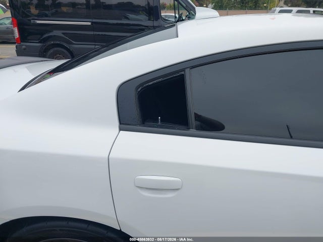 Dodge Charger Scat Pack 2023 2C3CDXGJ0PH592261 Image 6