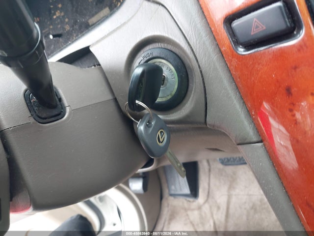 Продаж на аукціоні авто 2001 Lexus Rx 300, vin: JTJHF10U610181338, номер лоту: 45863940