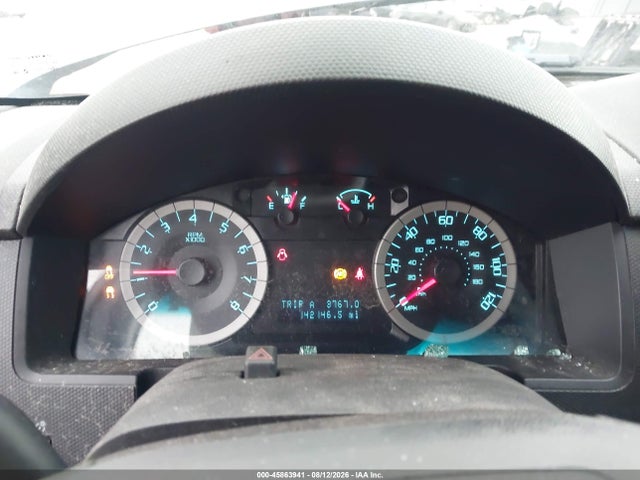 Продажа на аукционе авто 2012 Ford Escape Xlt, vin: 1FMCU0D72CKA28444, номер лота: 45863941