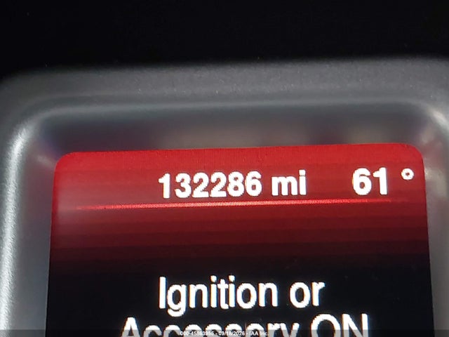 Dodge JOURNEY SE 2016 3C4PDCABXGT230498 Image 15