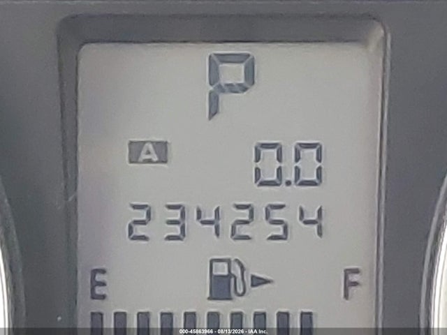 45863966 :رقم المزاد ، JF1GPAL61CH229976 vin ، 2012 Subaru Impreza 2.0i Sport Premium مزاد بيع
