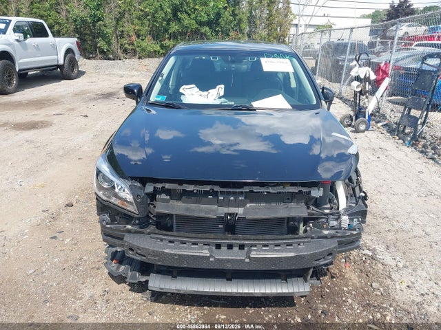 Aukcja sprzedaży 2017 Subaru Legacy 2.5i Limited, vin: 4S3BNAN62H3005594, numer aukcji: 45863984