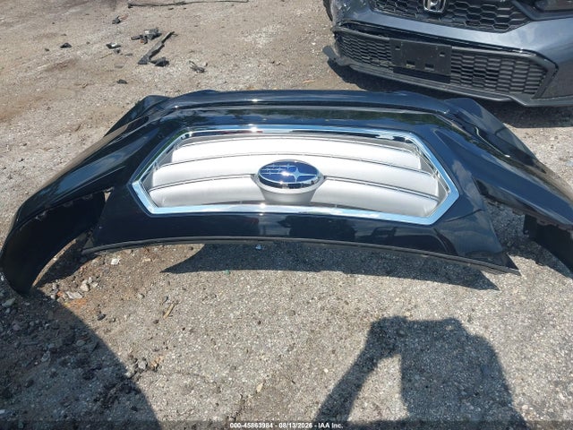 Aukcja sprzedaży 2017 Subaru Legacy 2.5i Limited, vin: 4S3BNAN62H3005594, numer aukcji: 45863984