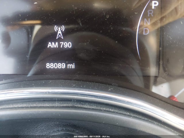 Jeep Grand Cherokee Laredo E 4x4 2020 1C4RJFAG7LC288167 Image 14