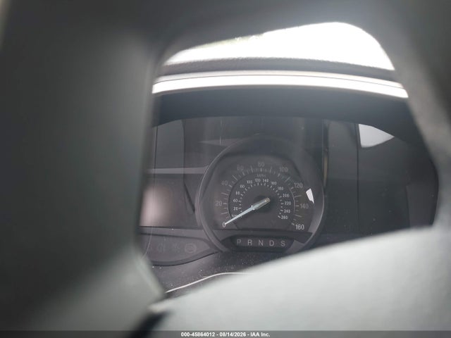 Ford EDGE SEL 2016 2FMPK4J93GBC16281 Image 14