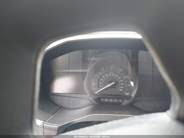 Ford EDGE SEL 2016 2FMPK4J93GBC16281 Image 7