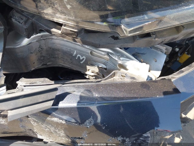 Honda Civic Touring 2016 19XFC1F93GE200787 Image 18