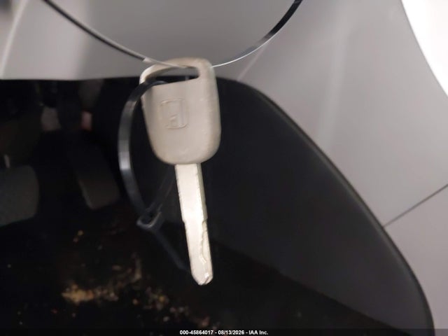 Продажа на аукционе авто 2017 Honda Accord Lx, vin: 1HGCR2F35HA103647, номер лота: 45864017