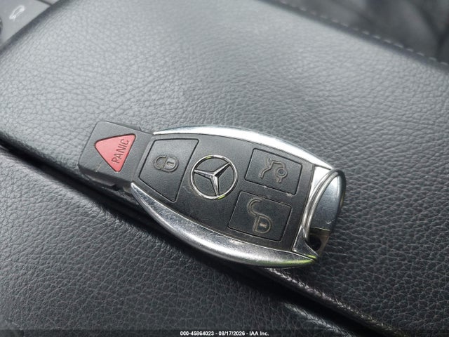 Aukcja sprzedaży 2017 Mercedes-benz Gle 350 4matic, vin: 4JGDA5HB2HA917461, numer aukcji: 45864023