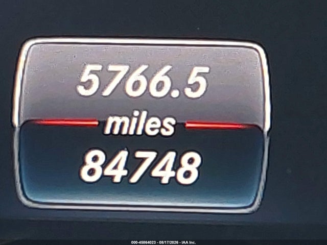 Aukcja sprzedaży 2017 Mercedes-benz Gle 350 4matic, vin: 4JGDA5HB2HA917461, numer aukcji: 45864023