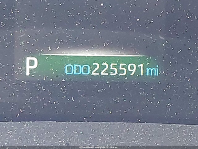 Toyota SIENNA LE 2021 5TDKSKFC9MS009430 Image 16