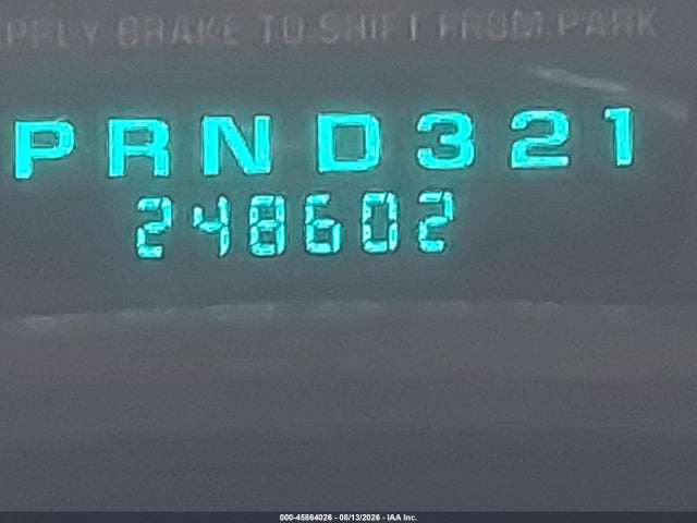 Продаж на аукціоні авто 2000 Chevrolet Silverado 1500 Ls, vin: 1GCEK19T8YE188560, номер лоту: 45864026