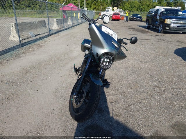 Aukcja sprzedaży 2026 Honda Cmx1100 A2, vin: JH2SC8755TK100417, numer aukcji: 45864036
