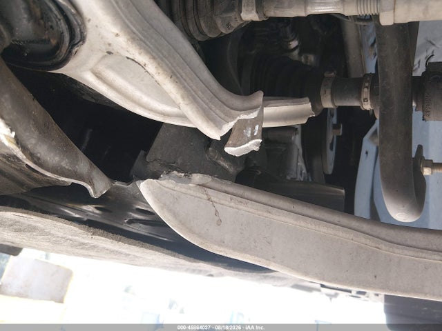 Продаж на аукціоні авто 2021 Nissan Rogue Sv Fwd, vin: 5N1AT3BA3MC702638, номер лоту: 45864037