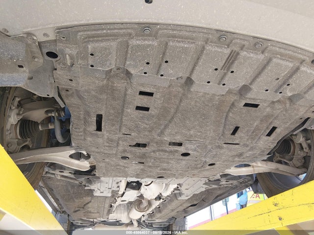 Продаж на аукціоні авто 2021 Nissan Rogue Sv Fwd, vin: 5N1AT3BA3MC702638, номер лоту: 45864037