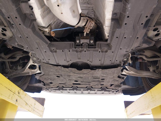 Продаж на аукціоні авто 2021 Nissan Rogue Sv Fwd, vin: 5N1AT3BA3MC702638, номер лоту: 45864037