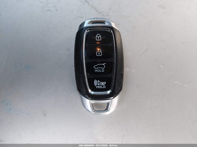 Hyundai Kona Ultimate 2021 KM8K53A52MU670035 Image 11