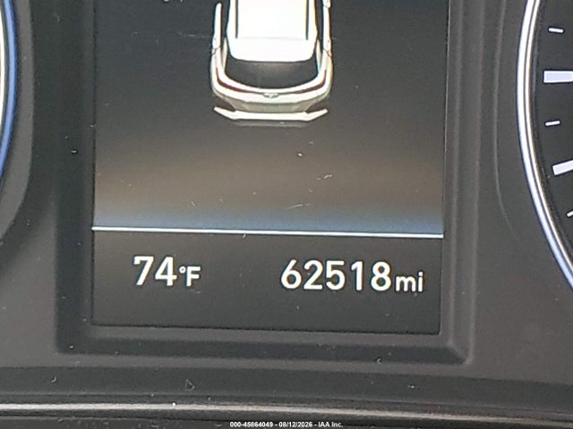 Hyundai Kona Ultimate 2021 KM8K53A52MU670035 Image 15