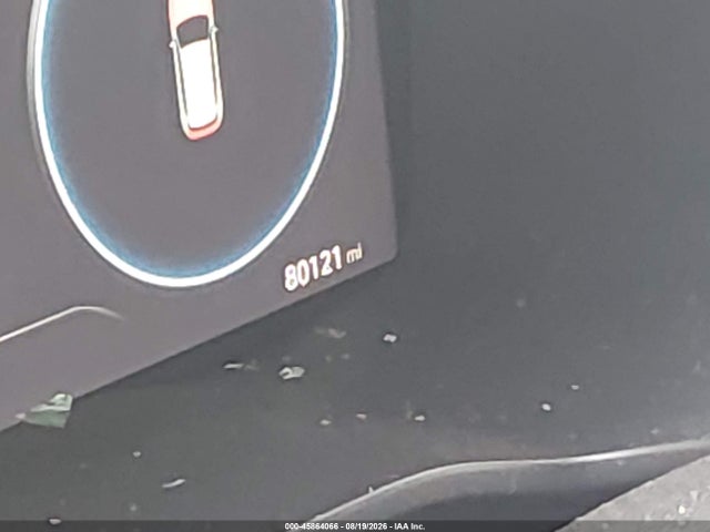 2021 Hyundai Santa Fe Sel მანქანა იყიდება აუქციონზე, vin: 5NMS3DAJ1MH366683, აუქციონის ნომერი: 45864066