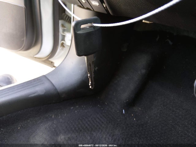Nissan SENTRA S 2018 3N1AB7AP6JY297627 Image 11