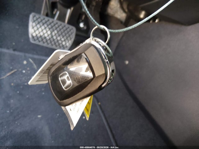 Продаж на аукціоні авто 2026 Honda Accord Lx, vin: 1HGCY1F24TA037394, номер лоту: 45864076