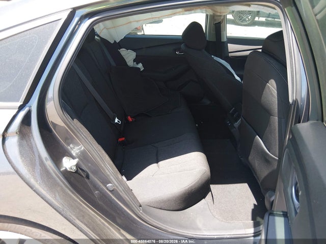 Продаж на аукціоні авто 2026 Honda Accord Lx, vin: 1HGCY1F24TA037394, номер лоту: 45864076