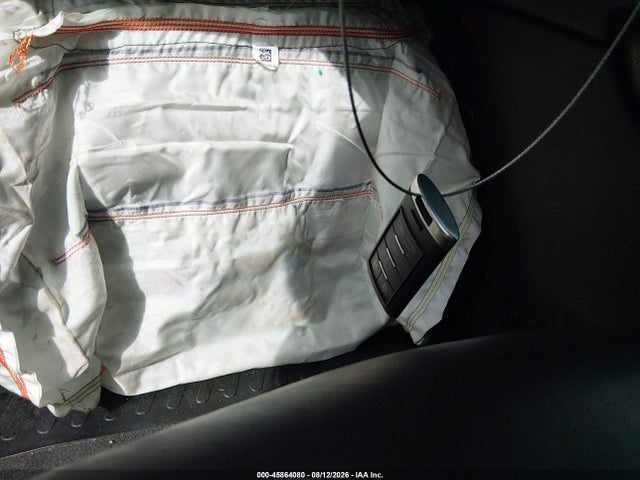Aukcja sprzedaży 2013 Cadillac Xts Premium, vin: 2G61S5S3XD9214950, numer aukcji: 45864080