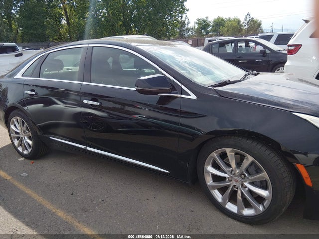 Aukcja sprzedaży 2013 Cadillac Xts Premium, vin: 2G61S5S3XD9214950, numer aukcji: 45864080