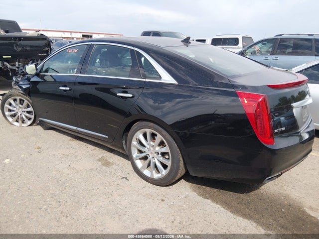 Aukcja sprzedaży 2013 Cadillac Xts Premium, vin: 2G61S5S3XD9214950, numer aukcji: 45864080